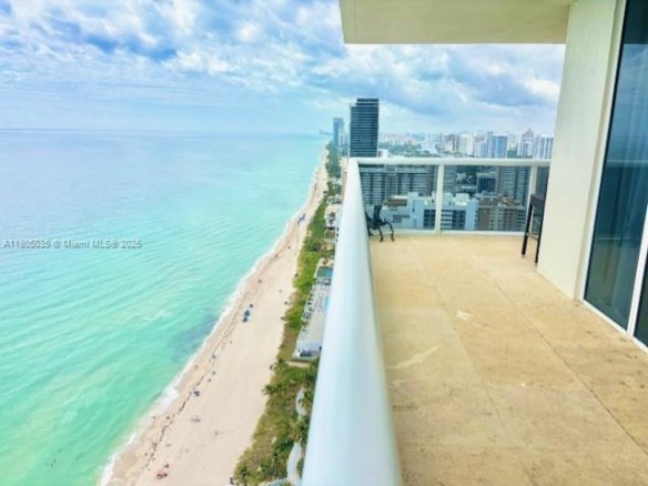 1830 S Ocean Dr # 3702, Hallandale Beach FL 33009 — #A11805035