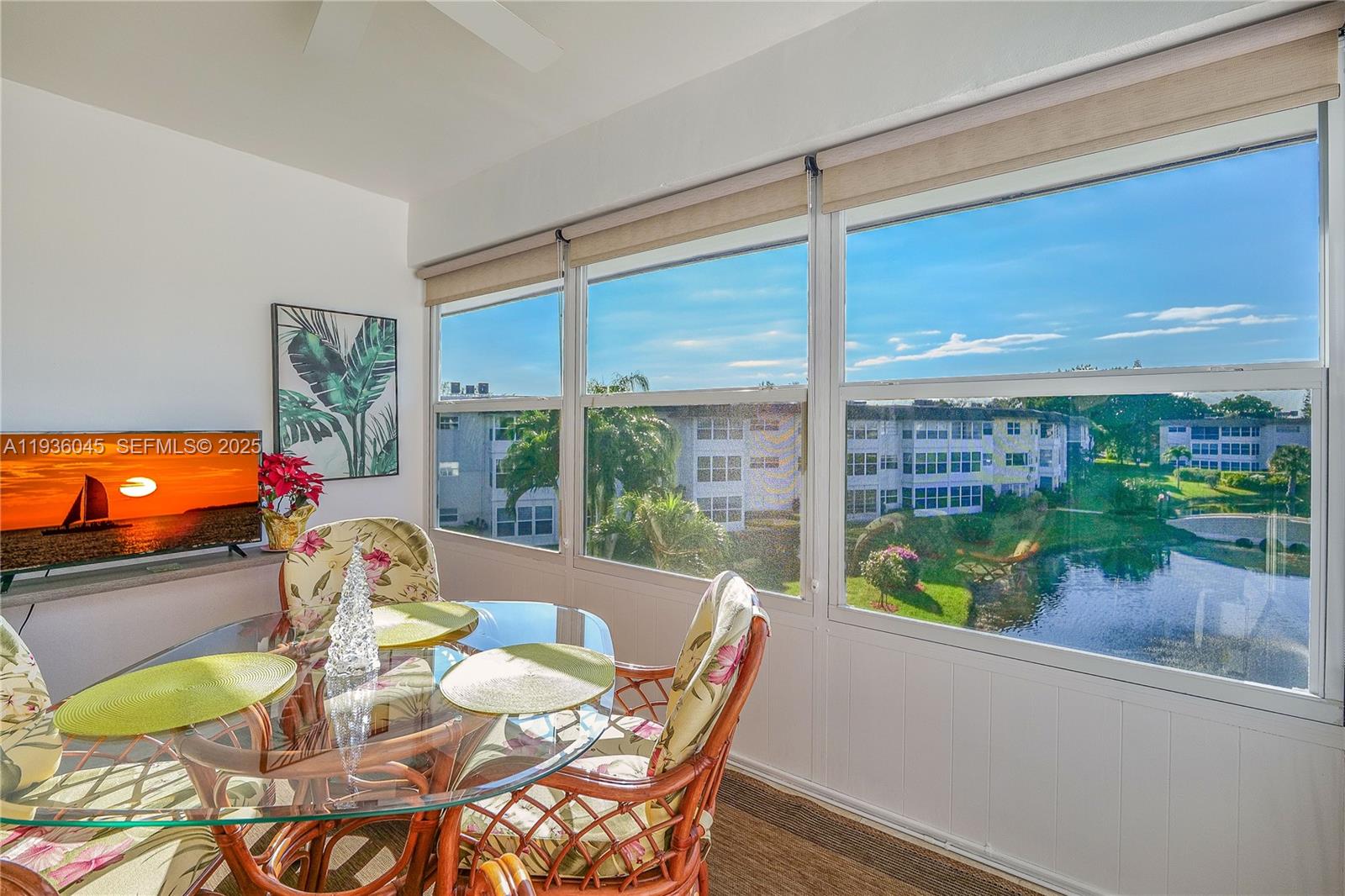 1ad5be0d-1929 3501 NW 47th Ave # 604, Lauderdale Lakes FL 33319 — #A11936045