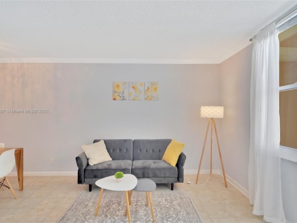 2501 S Ocean Dr # 1432, Hollywood FL 33019 — #A11905697