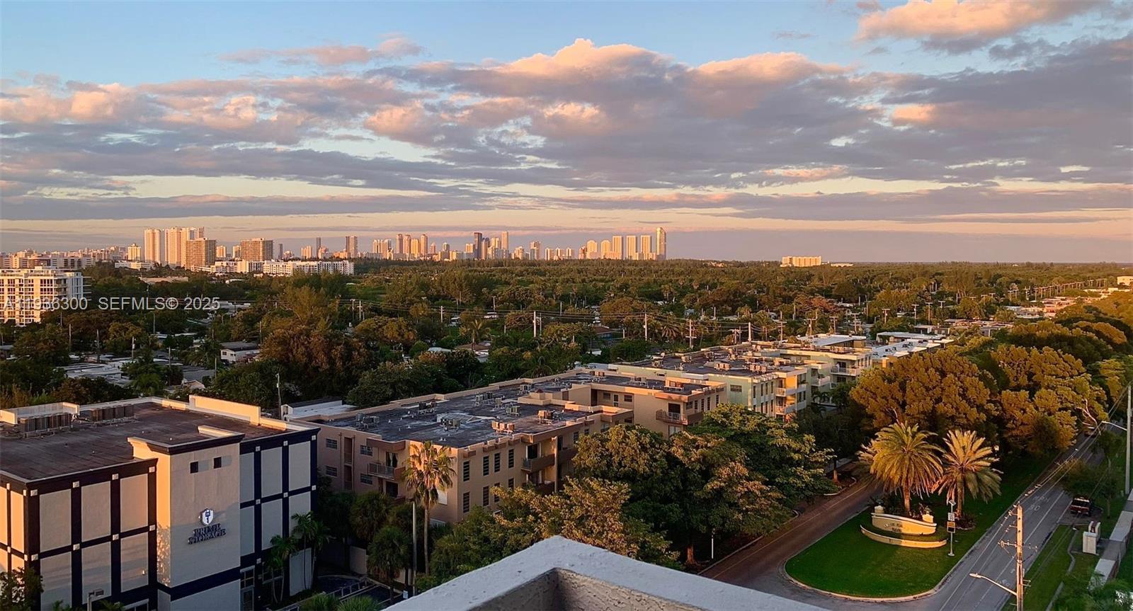 1ad5be0d-1936 13499 Biscayne Blvd # 1013, North Miami FL 33181 — #A11936300