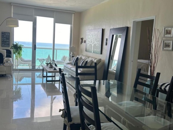 3801 S Ocean Dr, Hollywood FL 33019 — #A11936303