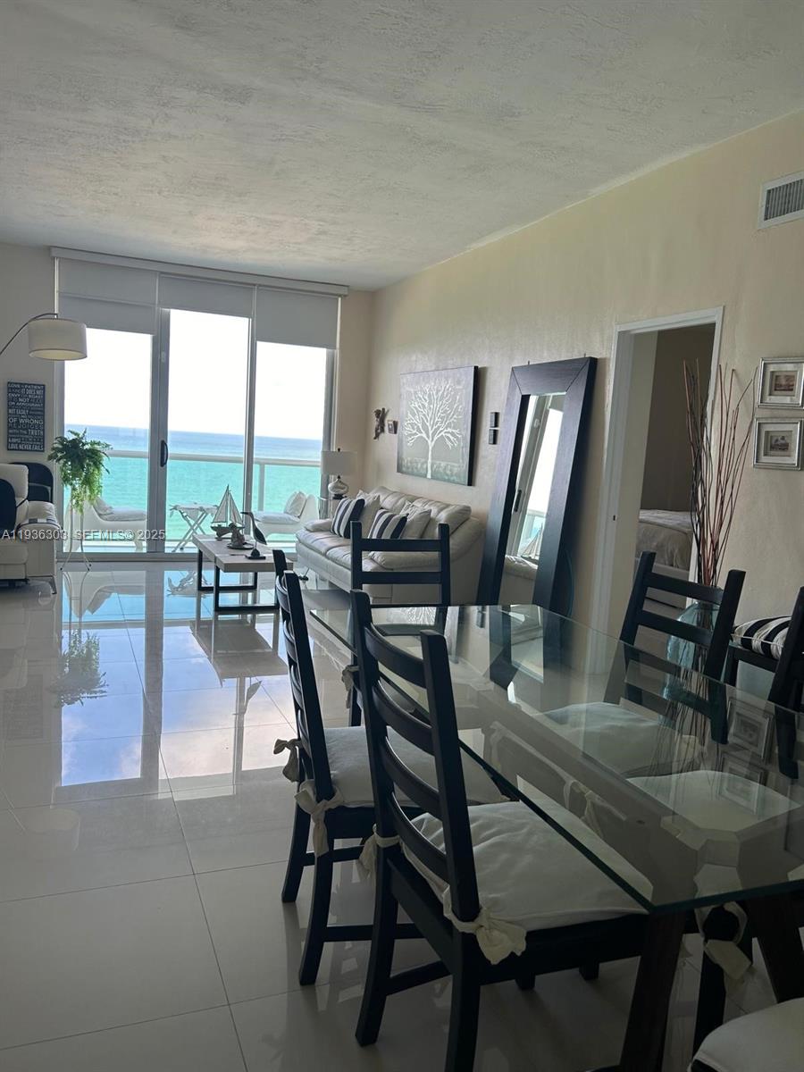 1ad5be0d-1937 3801 S Ocean Dr, Hollywood FL 33019 — #A11936303