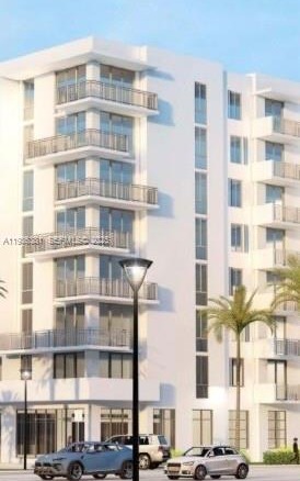 4465 SE Griffin Rd # 001, Hollywood FL 33314 — #A11936381