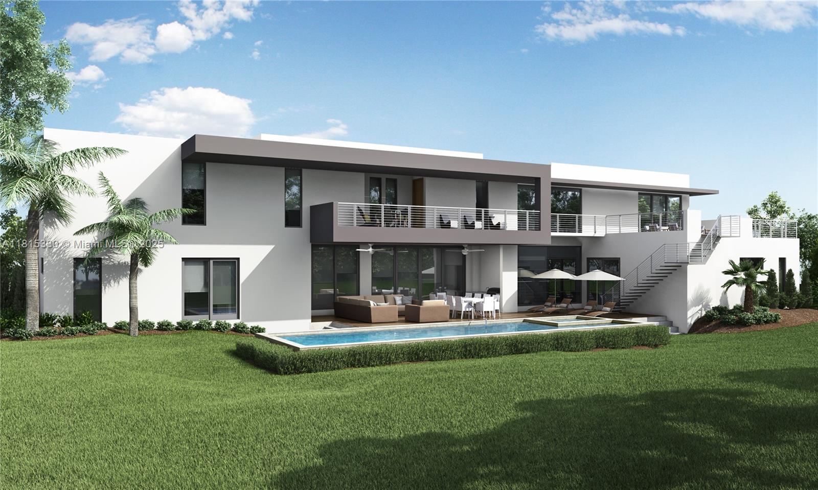 1ad5be0d-1945 5816 Canal Drive #6, Lake Worth FL 33463 — #A11815330