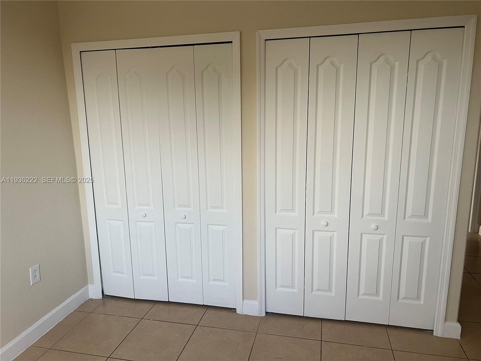 2826 SE 16th Pl # 203, Homestead FL 33035 — #A11936222