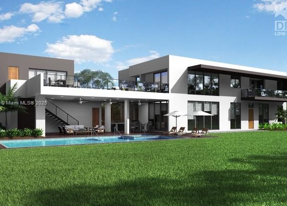 5800 Canal Drive # Lot 9 # 9, Lake Worth FL 33463 — #A11815168