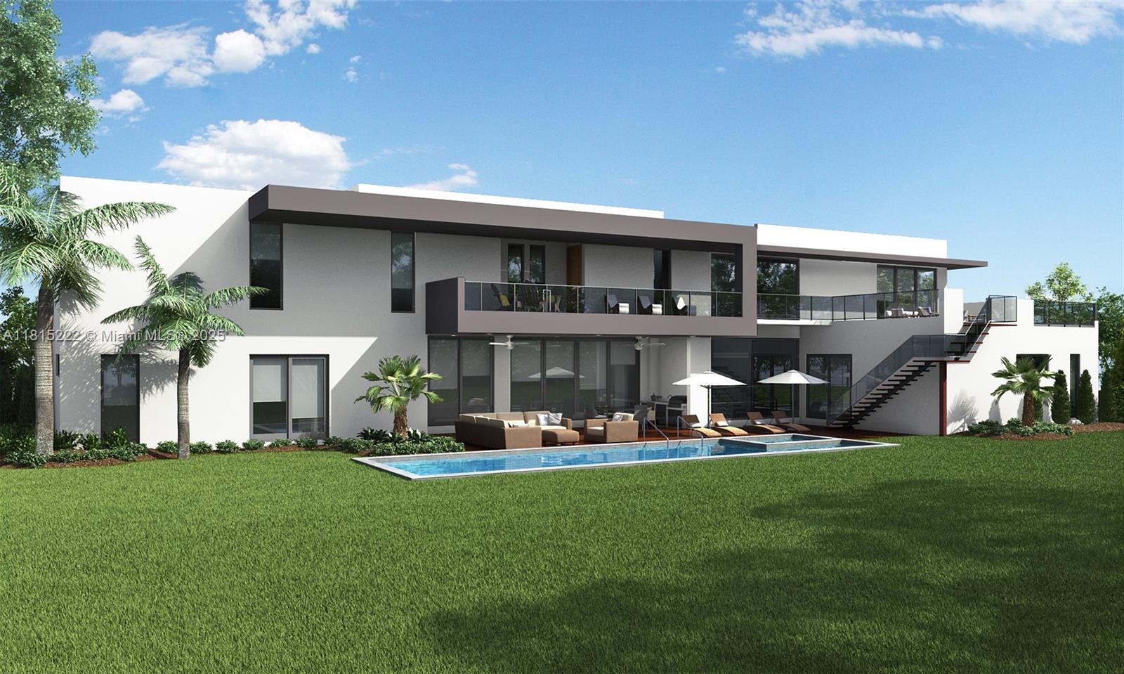 5800 Canal Drive # Lot 7 # 7, Lake Worth FL 33463 — #A11815222