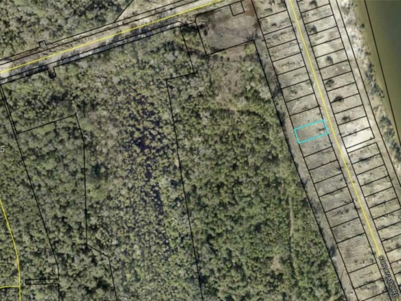 99 CORONADO RD #108, Other City – In The State Of Florida FL 32136 — #A11781082