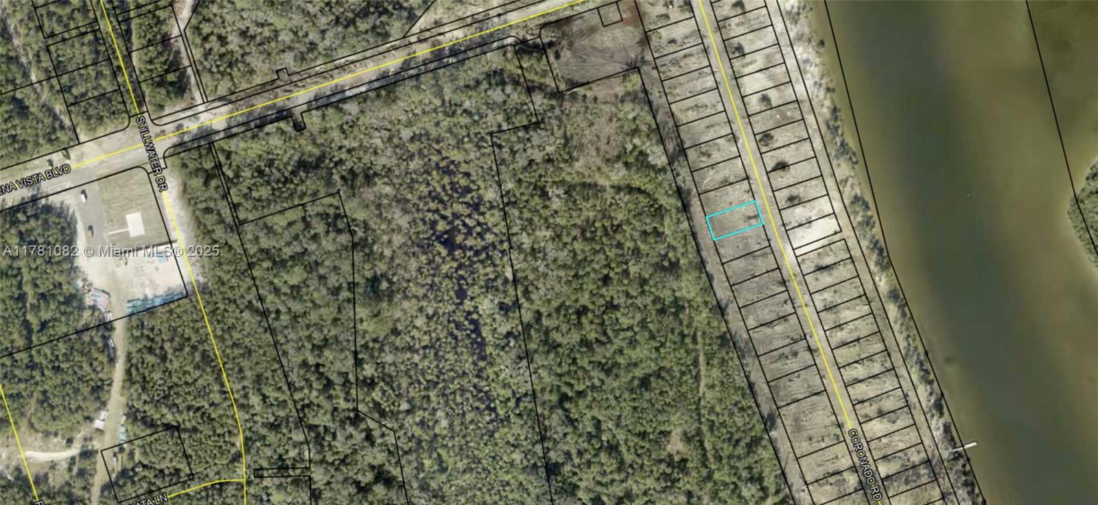 99 CORONADO RD #108, Other City – In The State Of Florida FL 32136 — #A11781082