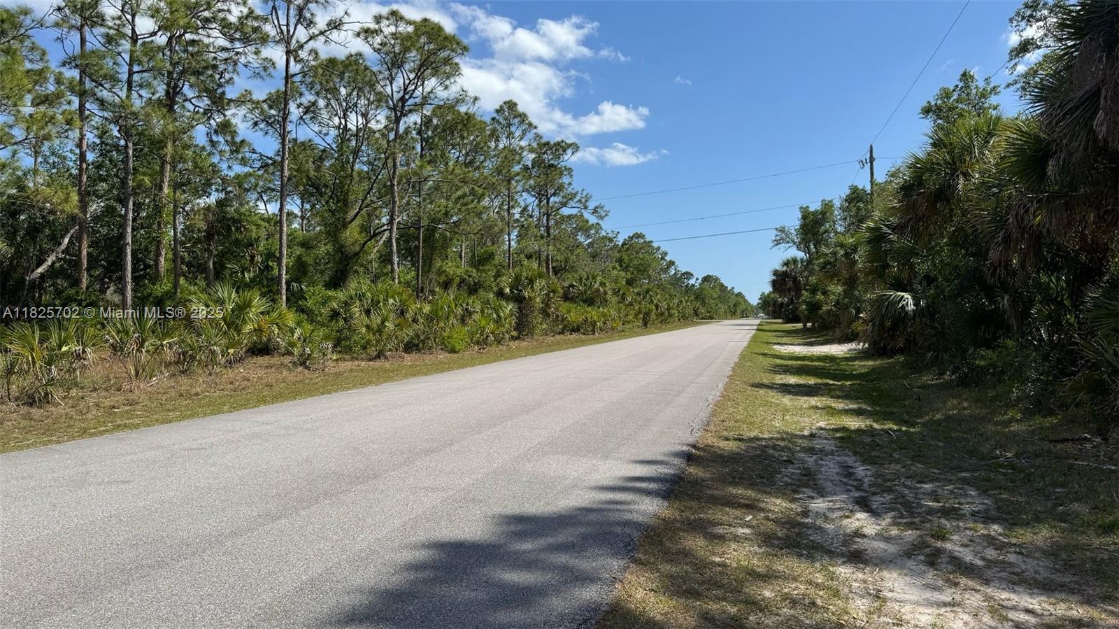 1ad5be0d-1955 272 ELLINGTON ST, Port Charlotte FL 33953 — #A11825702