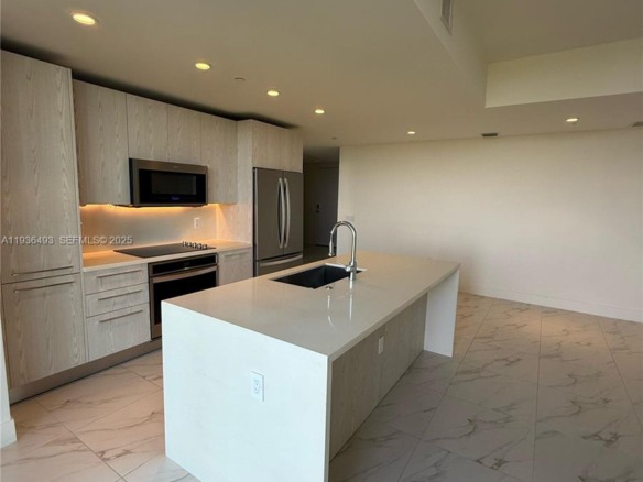2000 Metropica Way # 901, Sunrise FL 33323 — #A11936493