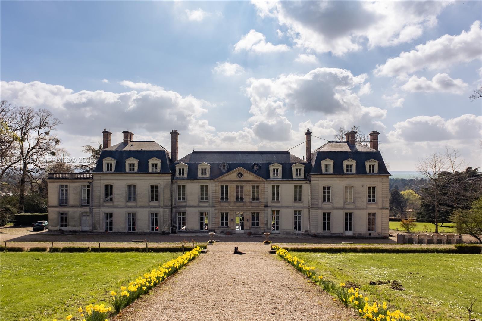 1ad5be0d-1961 53 Route de Saint-Germain, TX 78860 — #A11915297