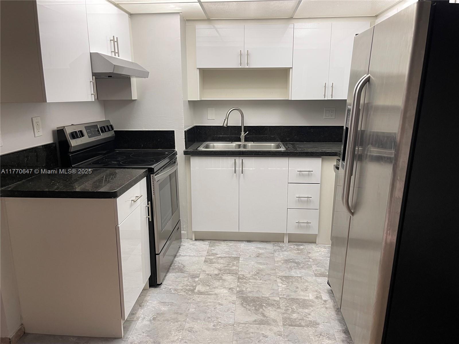1ad5be0d-1962 6175 NW 57th St # 116, Tamarac FL 33319 — #A11770647