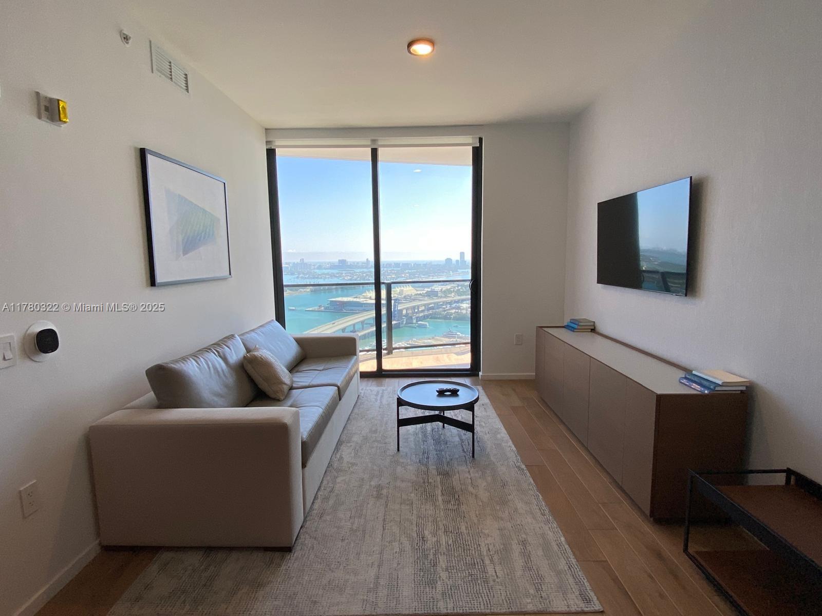1ad5be0d-1965 398 NE 5th St # 2910, Miami FL 33132 — #A11780322
