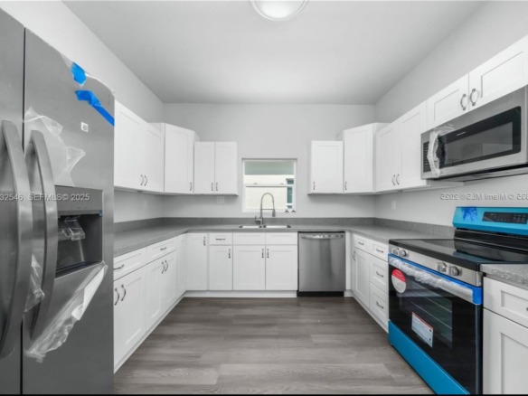 1483 Las Villas Blvd # 1483, Sebring FL 33870 — #A11932546
