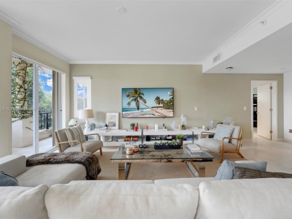 19227 Fisher Island Dr # 19227, Miami Beach FL 33109 — #A11789726