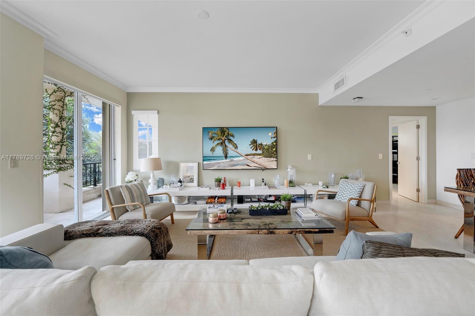 1ad5be0d-1973 19227 Fisher Island Dr # 19227, Miami Beach FL 33109 — #A11789726