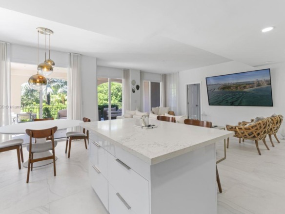 19217 Fisher Island Dr # 19217, Miami Beach FL 33109 — #A11908830