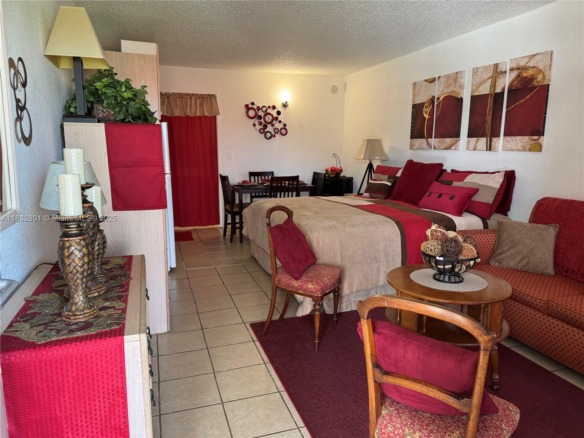 43420 Highway 27 # 256, Davenport FL 33837 — #A11832801