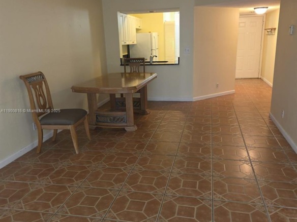 117 Lake Emerald Dr # 108, Oakland Park FL 33309 — #A11900816