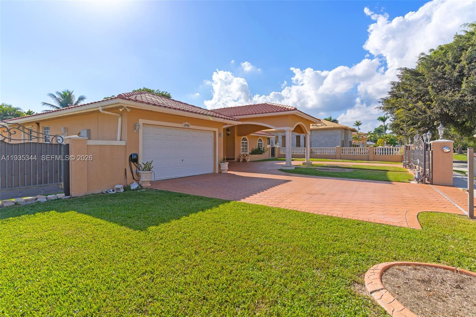 1ad5be0d-1993 12700 SW 188th St, Miami FL 33177 — #A11935344
