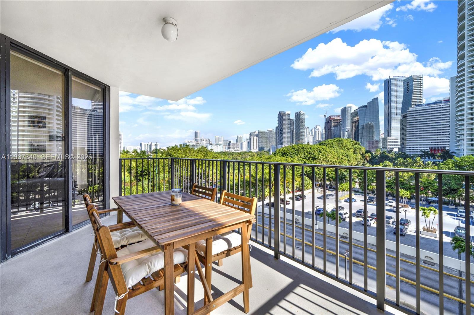 1ad5be0d-1994 1901 Brickell Ave # B711, Miami FL 33129 — #A11937340