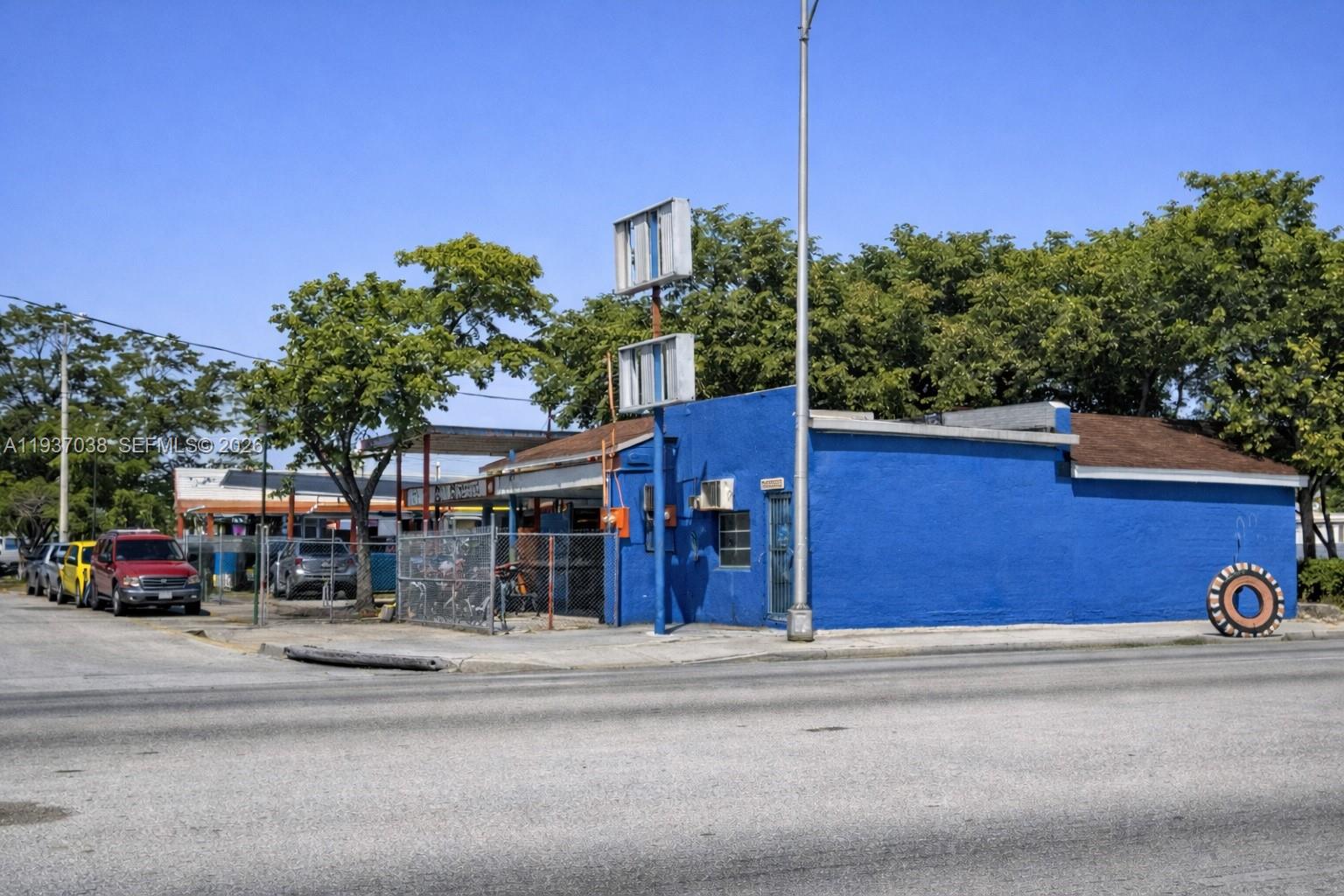 1ad5be0d-1996 1650 NW 27th Ave, Miami FL 33125 — #A11937038