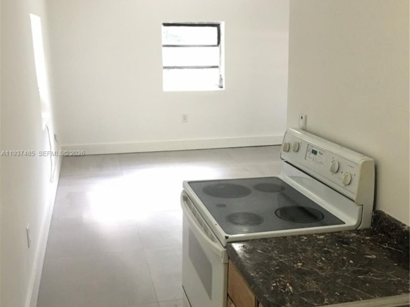 2612 NE 206th St, Miami FL 33180 — #A11937485