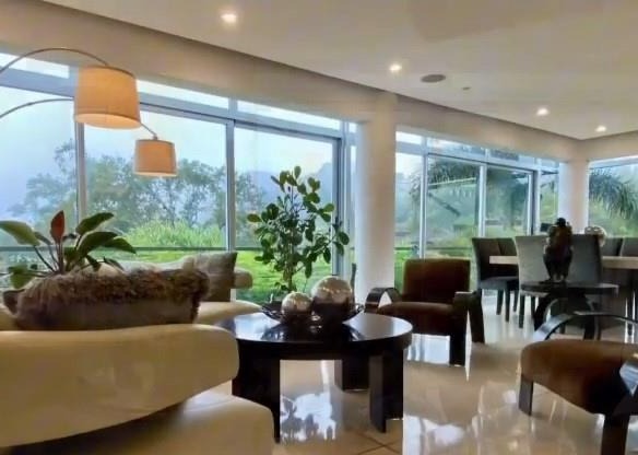 Eco Residencial Vila Real Pozos de Santa Ana, SJ — #A11525965