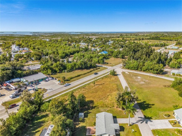 5585 Avenue D, Fort Myers FL 33922 — #A11937493