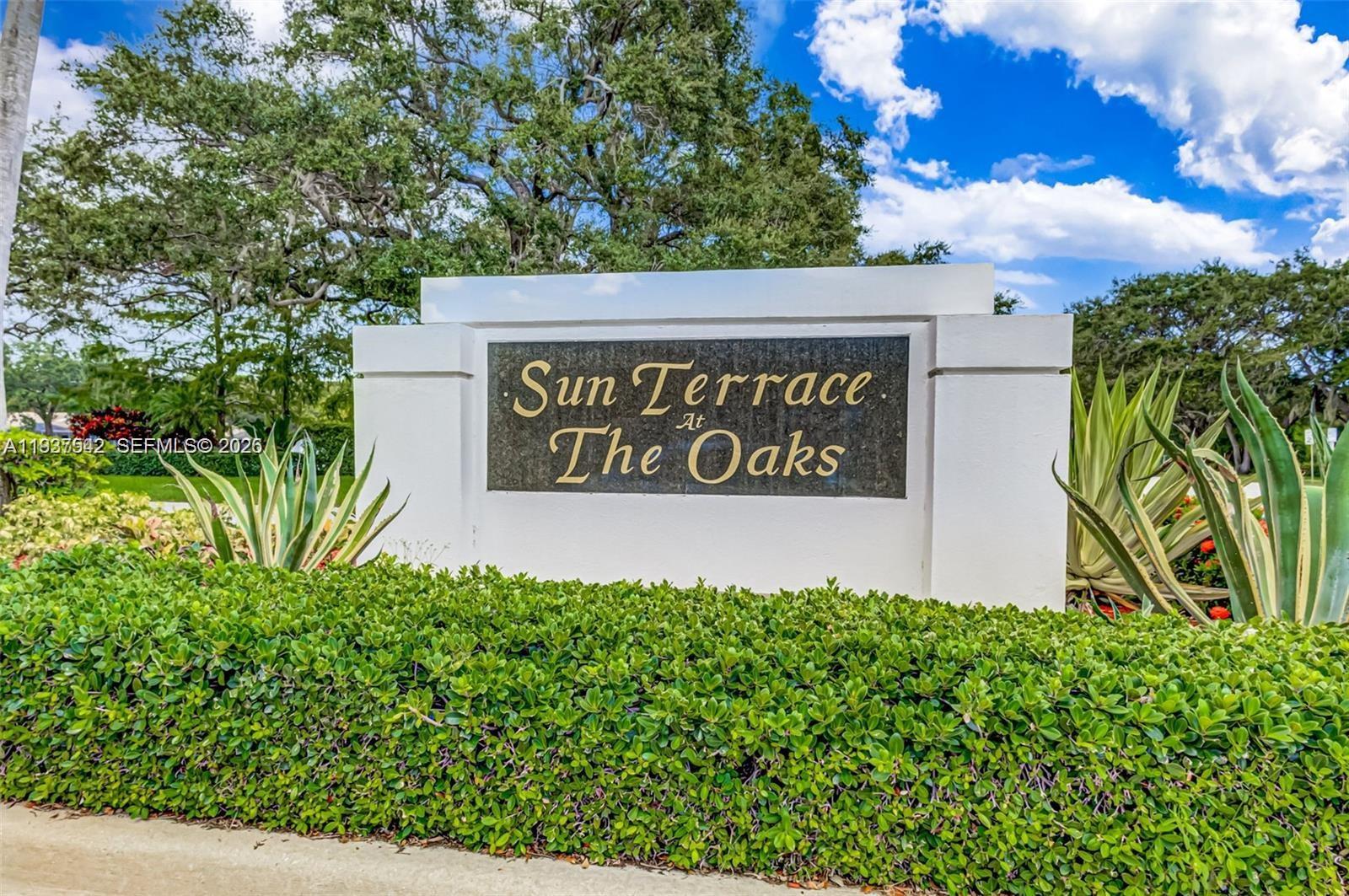 O 7102 Geminata Oak Ct # 7102, Palm Beach Gardens FL 33410 — #A11937542