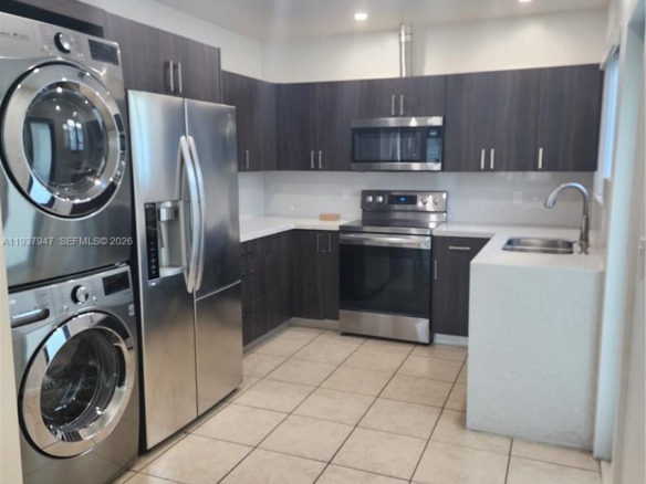310-312 SW 36th Ave, Miami FL 33135 — #A11937947