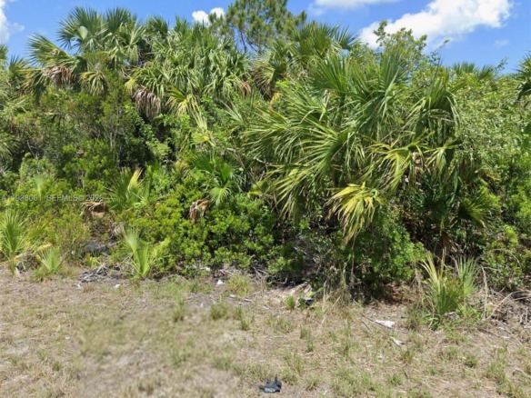 3051 SW Libby Ave, Palm Bay FL 32908 — #A11938061