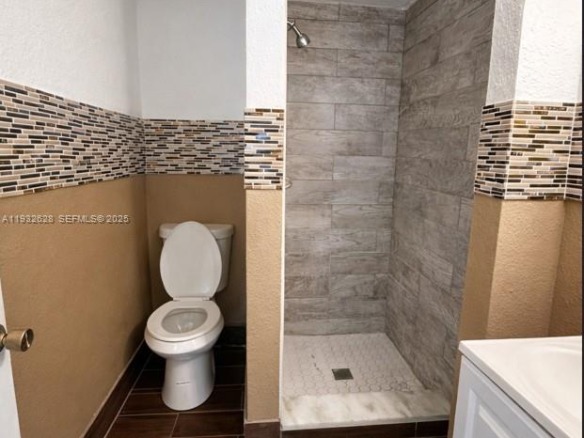 14405 NE 5th Ave # B, Miami FL 33161 — #A11932628