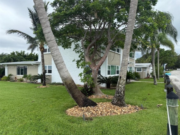 13549 S Indian River Dr, Jensen Beach FL 34957 — #A11930790