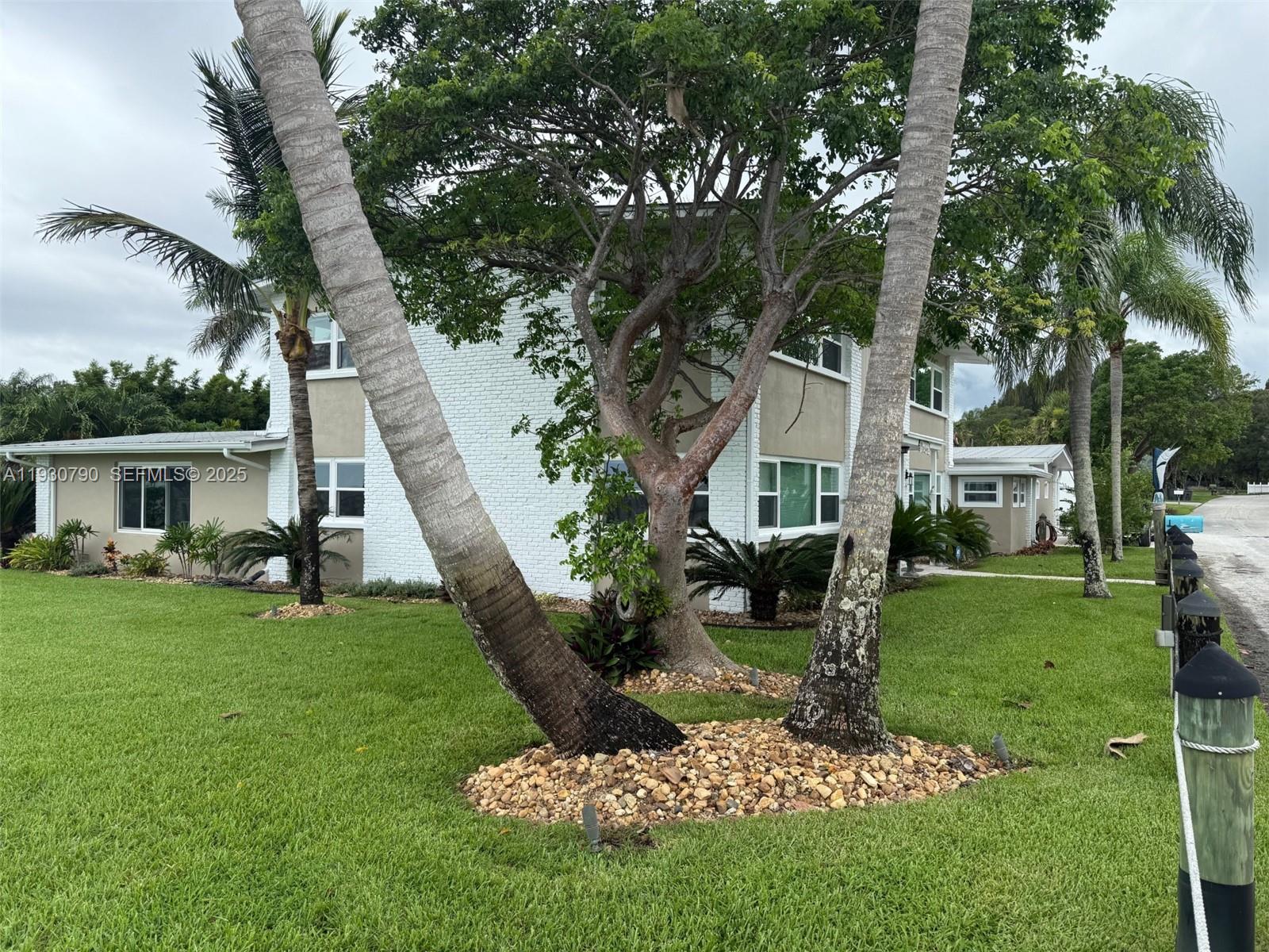 13549 S Indian River Dr, Jensen Beach FL 34957 — #A11930790