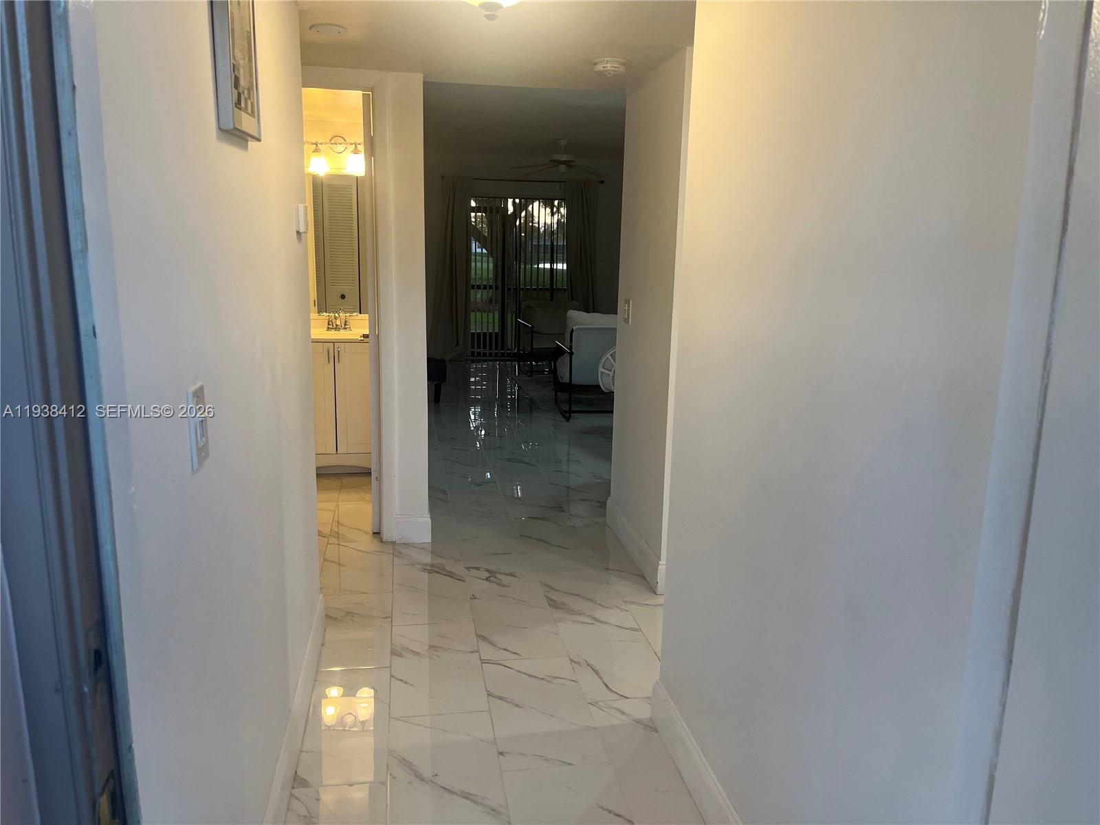 1ad5be0d-2031 10402 Sunrise Lakes Blvd # 107, Sunrise FL 33322 — #A11938412