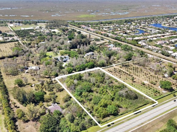 19784 S 116th Ave S, Boca Raton FL 33498 — #A11937162