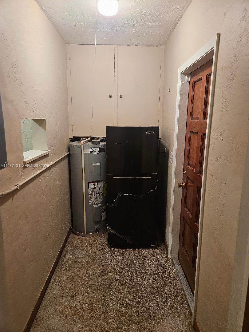 1ad5be0d-2033 5842 Harding St # R, Hollywood FL 33021 — #A11937131