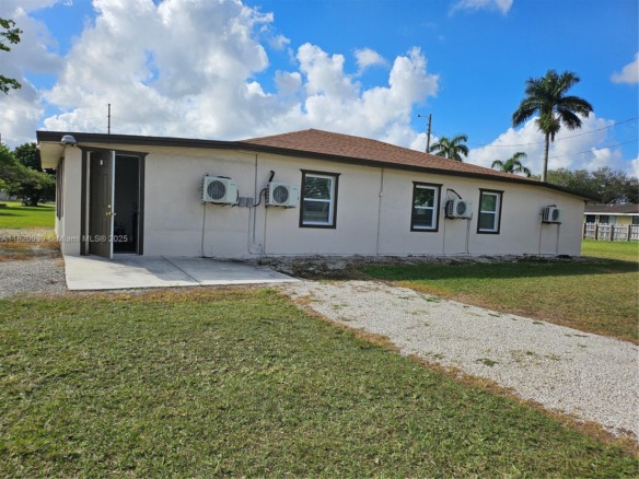 Listing #A11820039