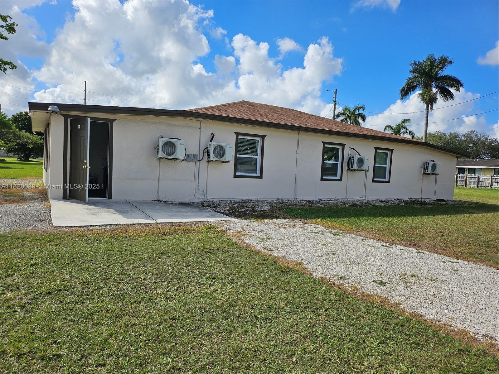 1ad5be0d-2038 Listing #A11820039