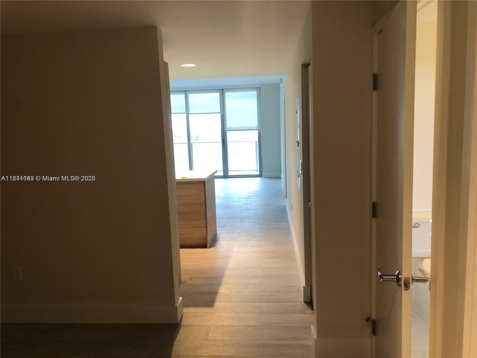 16385 Biscayne Blvd # 1205, North Miami Beach FL 33160 — #A11841143