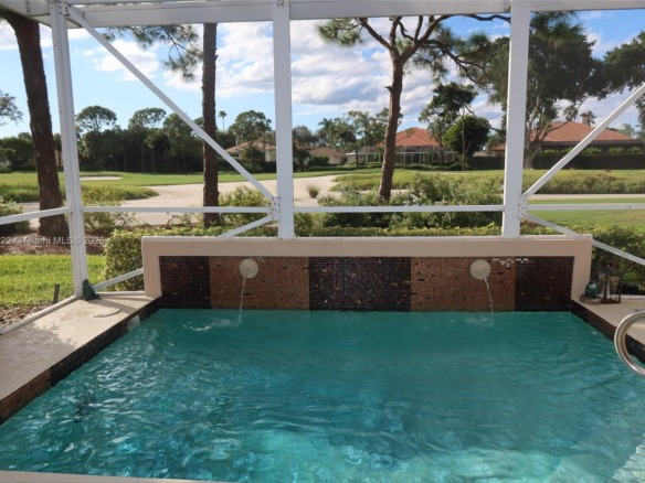 8189 Sandpiper Way, West Palm Beach FL 33412 — #A11895422