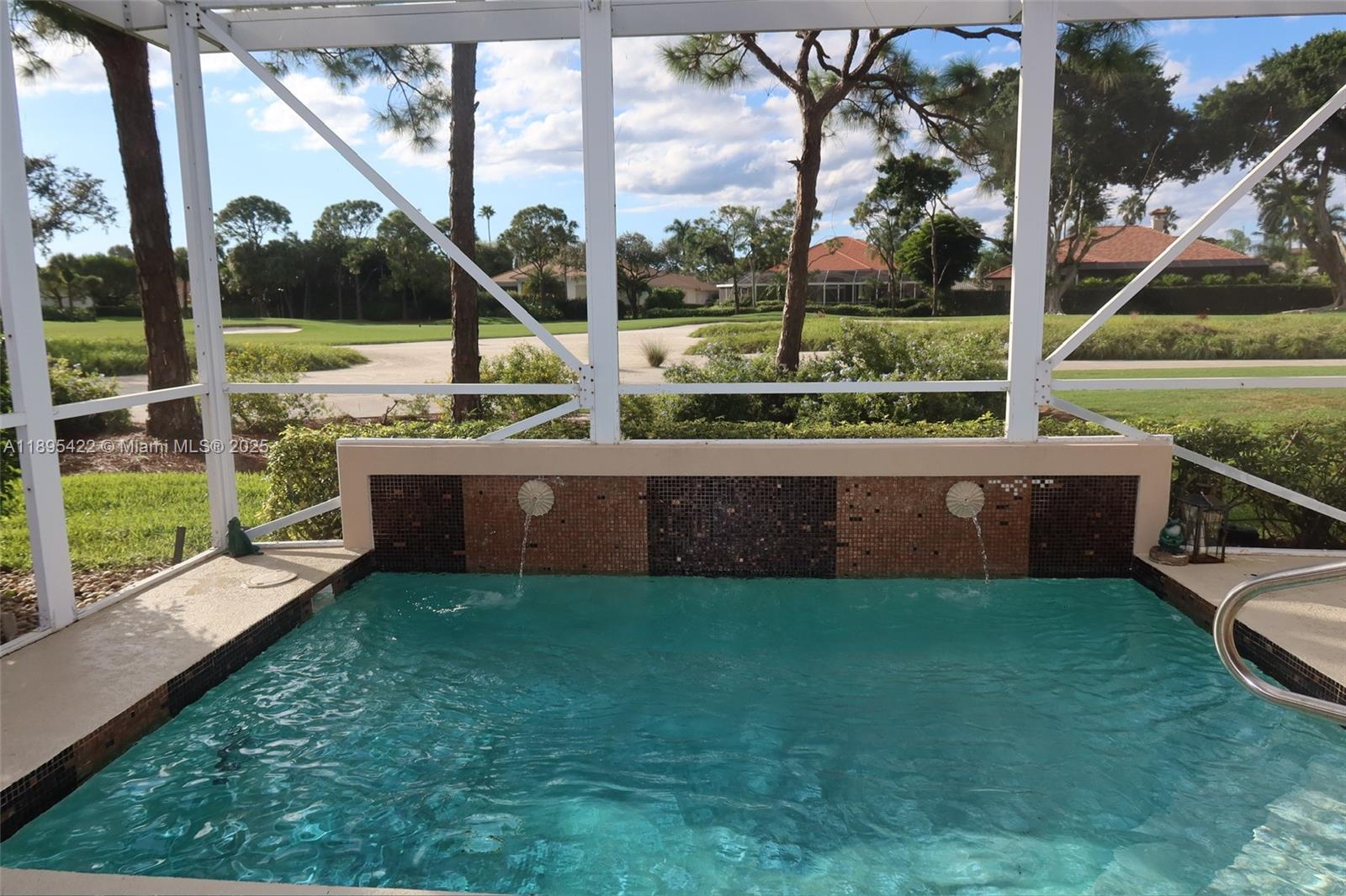 1ad5be0d-2042 8189 Sandpiper Way, West Palm Beach FL 33412 — #A11895422