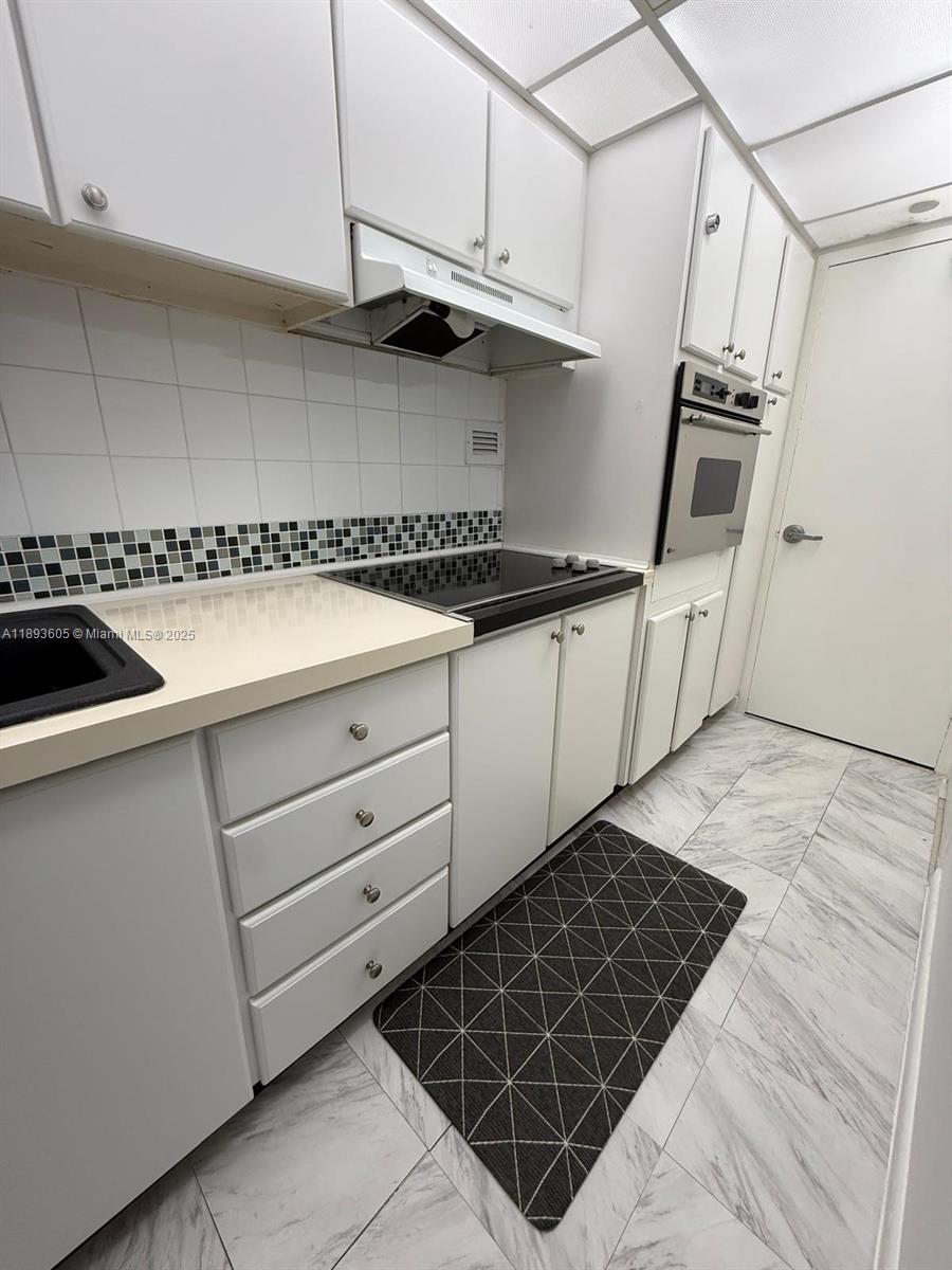 1ad5be0d-2046 1000 West Ave # 306, Miami Beach FL 33139 — #A11893605