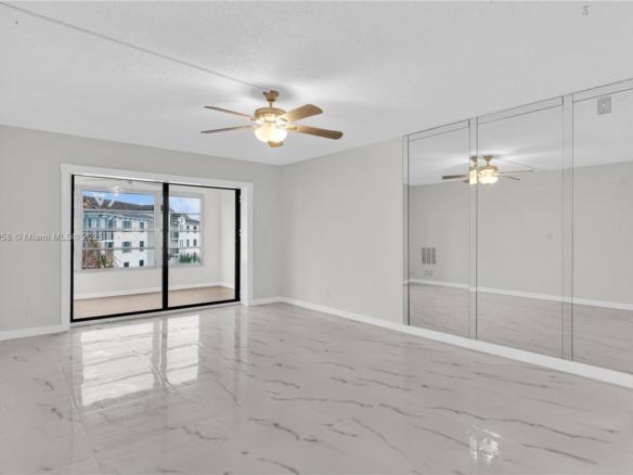 9355 SW 8th St # 425, Boca Raton FL 33428 — #A11878958