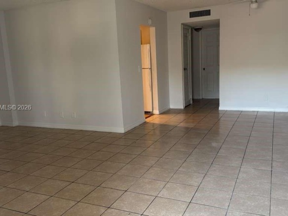 4160 NW 21st St # 223D, Lauderhill FL 33313 — #A11938771