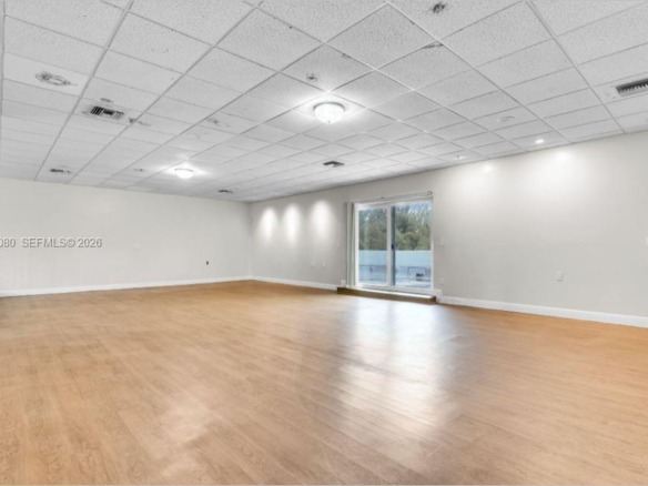 14820 Naranja Lakes Blvd BLDG 5, Homestead FL 33032 — #A11939080