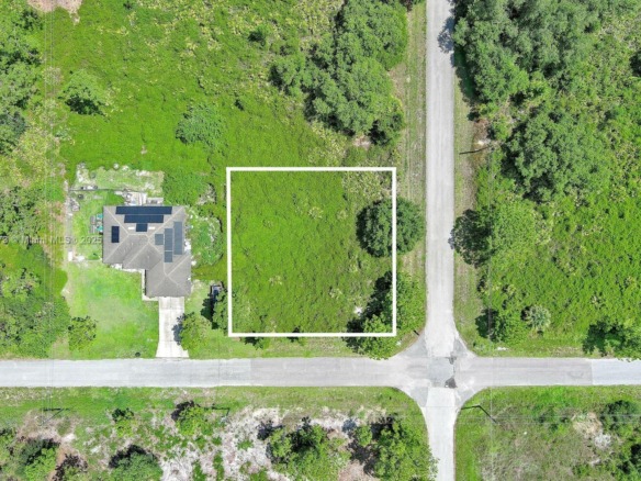 3100 E 13th St, Lehigh Acres FL 33972 — #A11842473