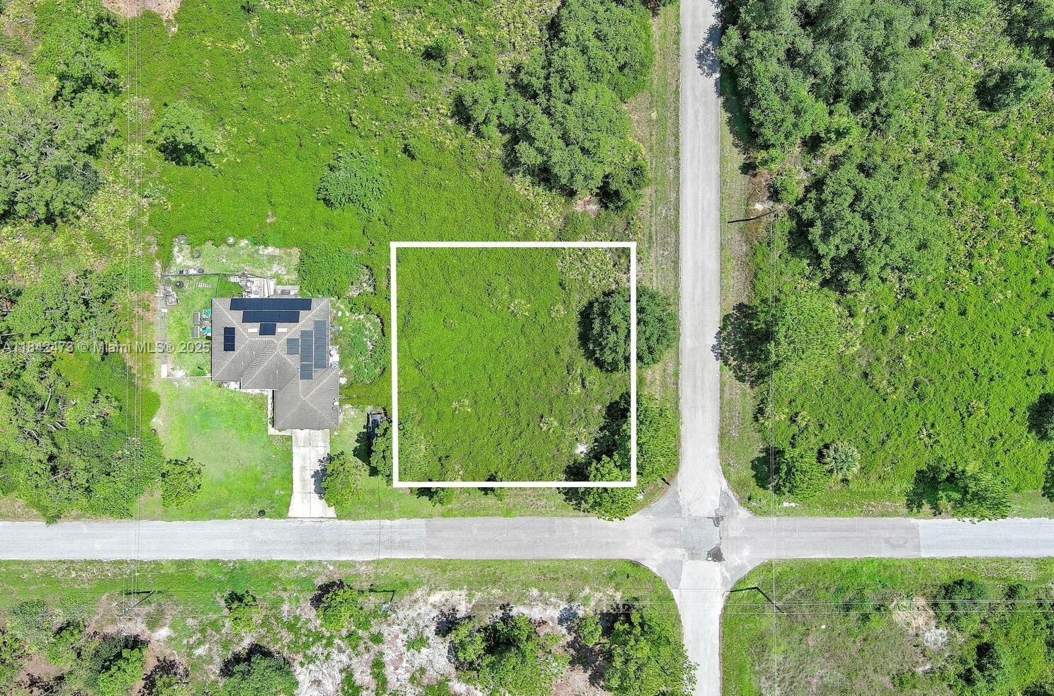 1ad5be0d-2055 3100 E 13th St, Lehigh Acres FL 33972 — #A11842473